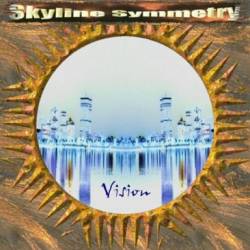 Skyline Symmetry : Vision